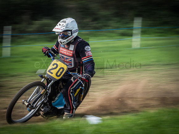 Danebury Grass Track  October 2017-2290