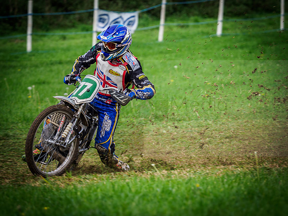 Danebury Grass Track  October 2017-1948