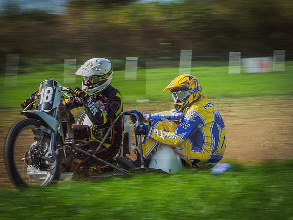 Danebury Grass Track  October 2017-2670