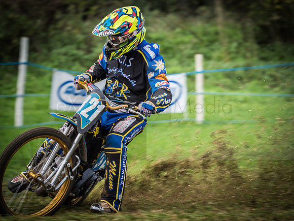 Danebury Grass Track  October 2017-1923