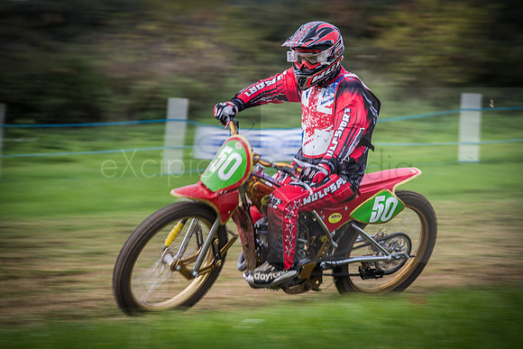 Danebury Grass Track  October 2017-9937