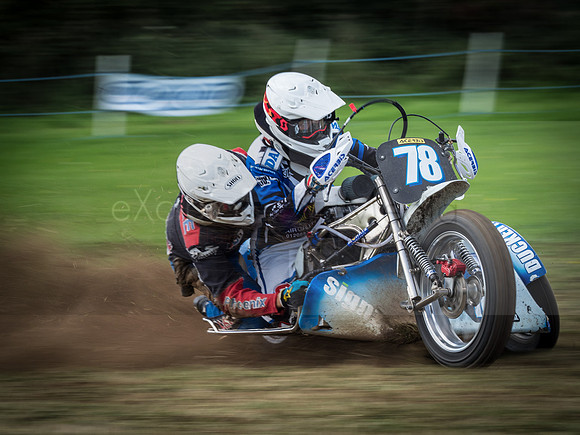 Danebury Grass Track  October 2017-2351