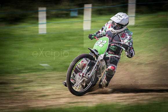 Danebury Grass Track  October 2017-0110
