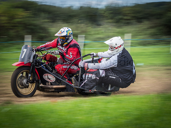 Danebury Grass Track  October 2017-2133