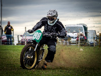 Danebury Grass Track  October 2017-1753