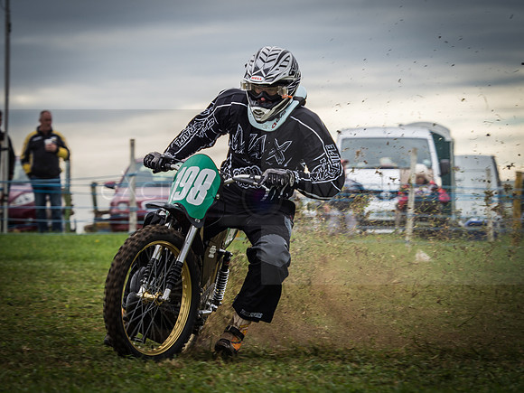 Danebury Grass Track  October 2017-1753