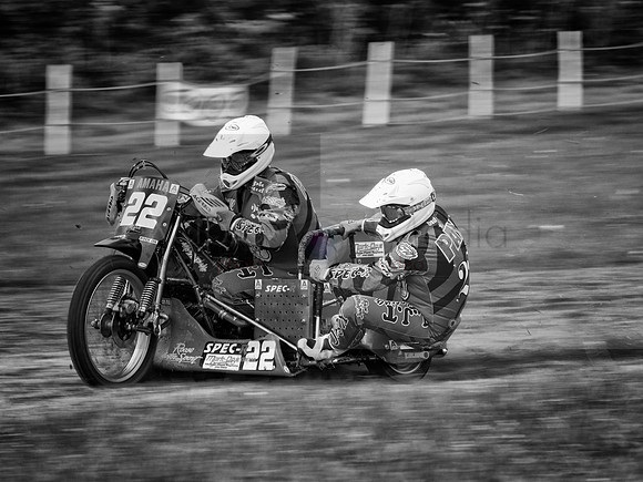 Danebury Grass Track  October 2017-2092-Edit
