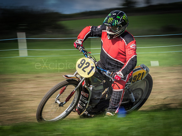 Danebury Grass Track  October 2017-2730