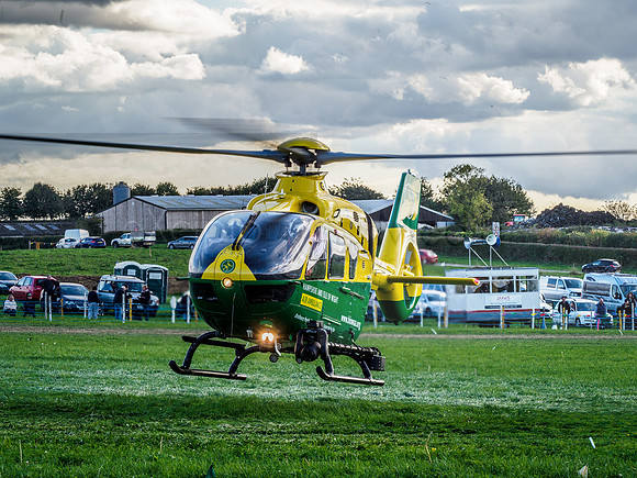 Danebury Grass Track  October 2017-3062