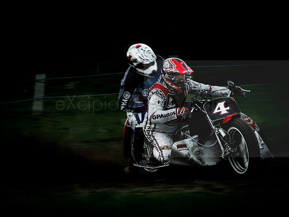 Danebury Grass Track  October 2017-2883