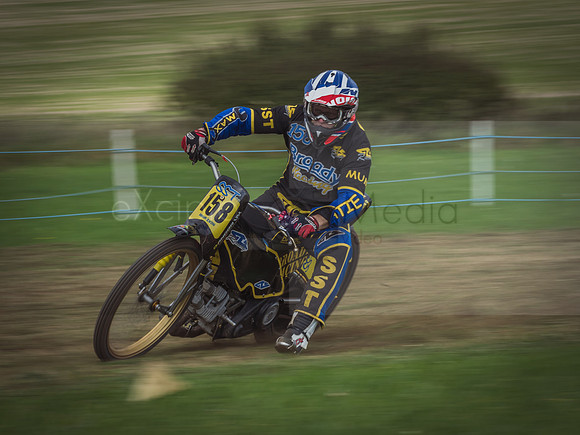 Danebury Grass Track  October 2017-2788