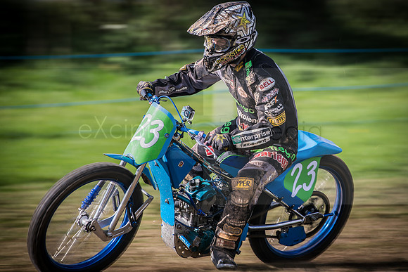 Danebury Grass Track  October 2017-0096