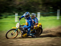 Danebury-GrassTrackRacing2017