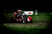 Danebury Grass Track  October 2017-9958