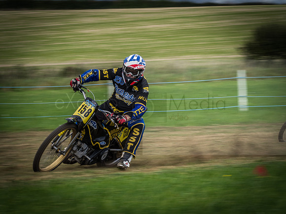 Danebury Grass Track  October 2017-2786