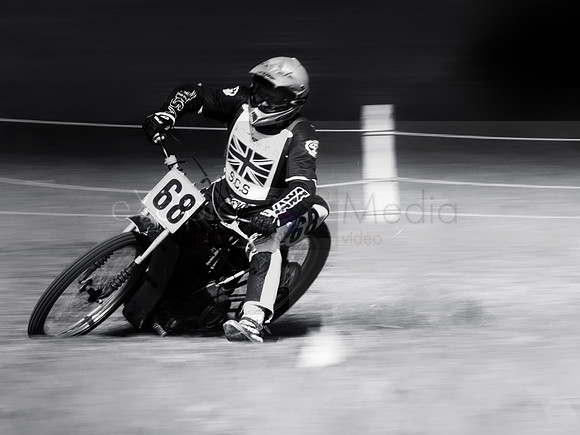 Danebury Grass Track  October 2017-2722-Edit
