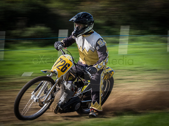Danebury Grass Track  October 2017-2576