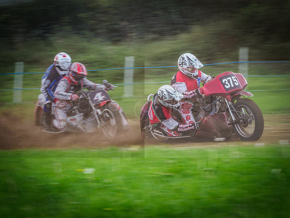 Danebury Grass Track  October 2017-2922