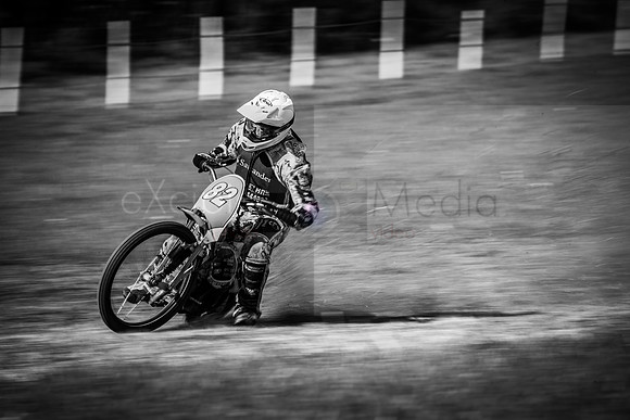 Danebury Grass Track  October 2017-0107