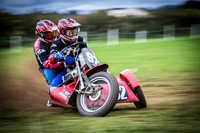Danebury Grass Track  October 2017-9982