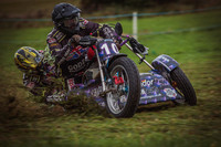 Danebury Grass Track  October 2017-9756