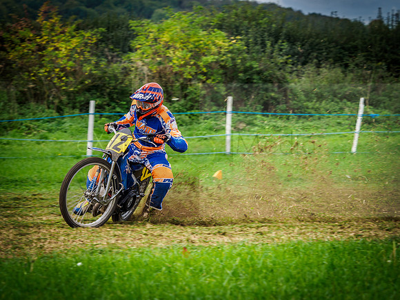 Danebury Grass Track  October 2017-1901