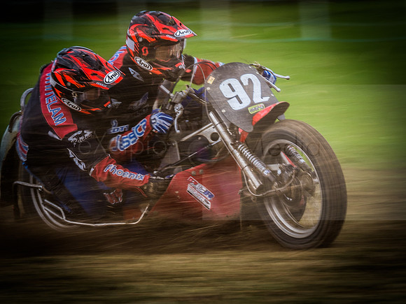 Danebury Grass Track  October 2017-2845