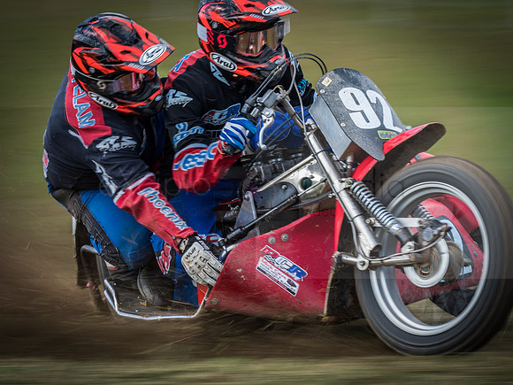Danebury Grass Track  October 2017-2345