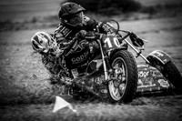 Danebury Grass Track  October 2017-9773