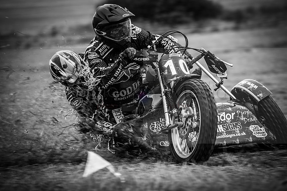Danebury Grass Track  October 2017-9773