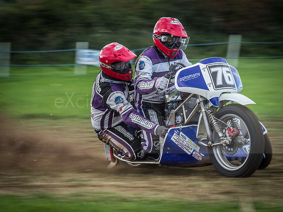 Danebury Grass Track  October 2017-2933