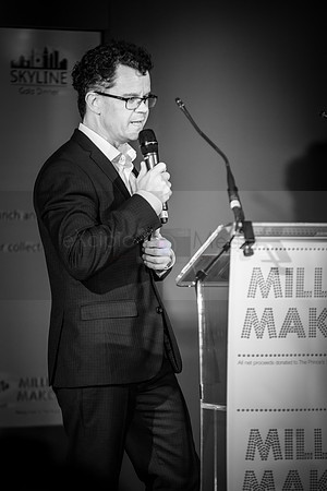 Million Makers Gala-4501
