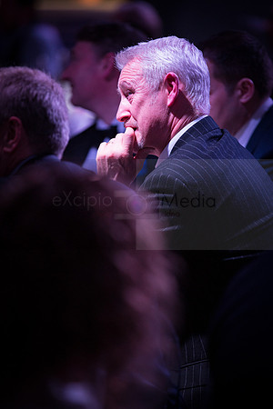 Million Makers Gala-4464