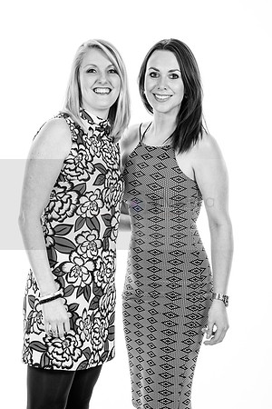 Million Makers Gala-4048