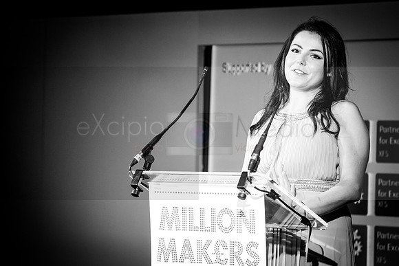 Million Makers Gala-4275