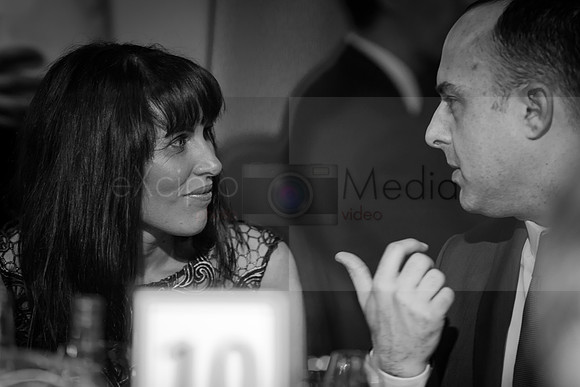 Million Makers Gala-4131