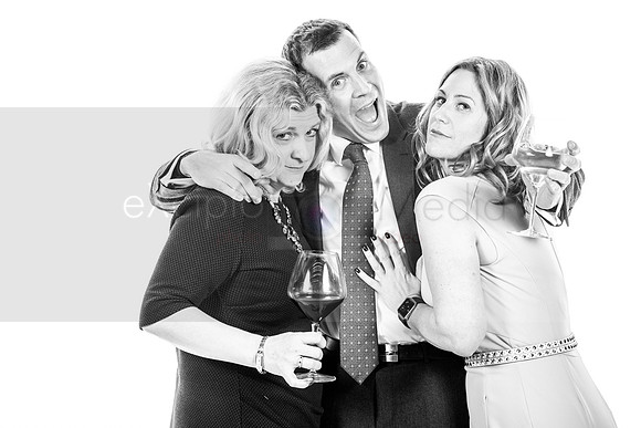 Million Makers Gala-4611