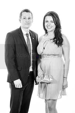 Million Makers Gala-4650
