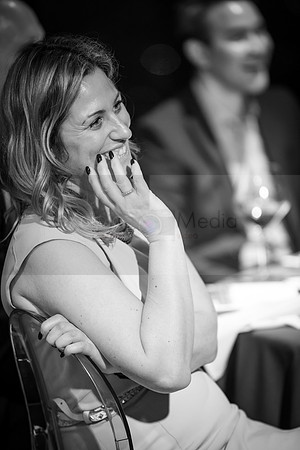 Million Makers Gala-4356