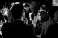 Million Makers Gala-4065