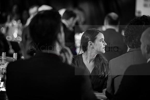 Million Makers Gala-4065