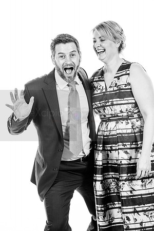 Million Makers Gala-4586