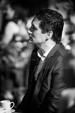 Million Makers Gala-4327