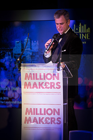 Million Makers Gala-4312