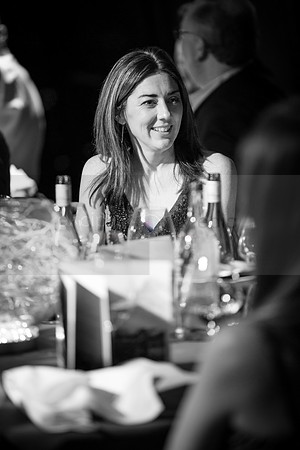 Million Makers Gala-4374