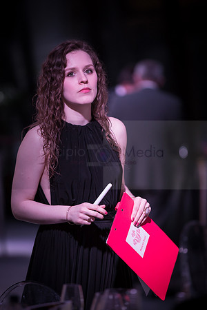 Million Makers Gala-4425