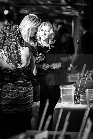 Million Makers Gala-4190