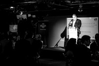 Million Makers Gala-4059