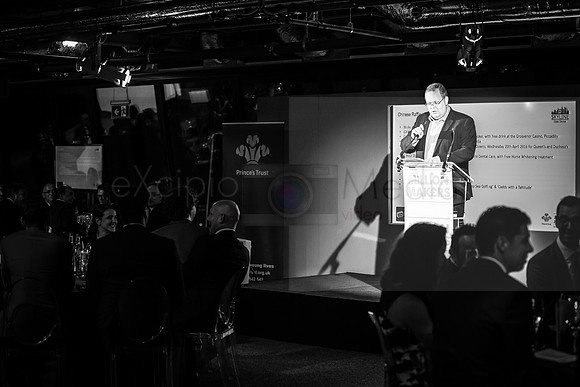 Million Makers Gala-4059