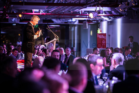 Million Makers Gala-4360